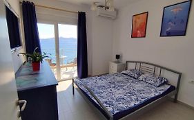 Nautilus Apartment Premium