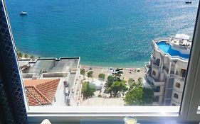 Nautilus Apartment Premium