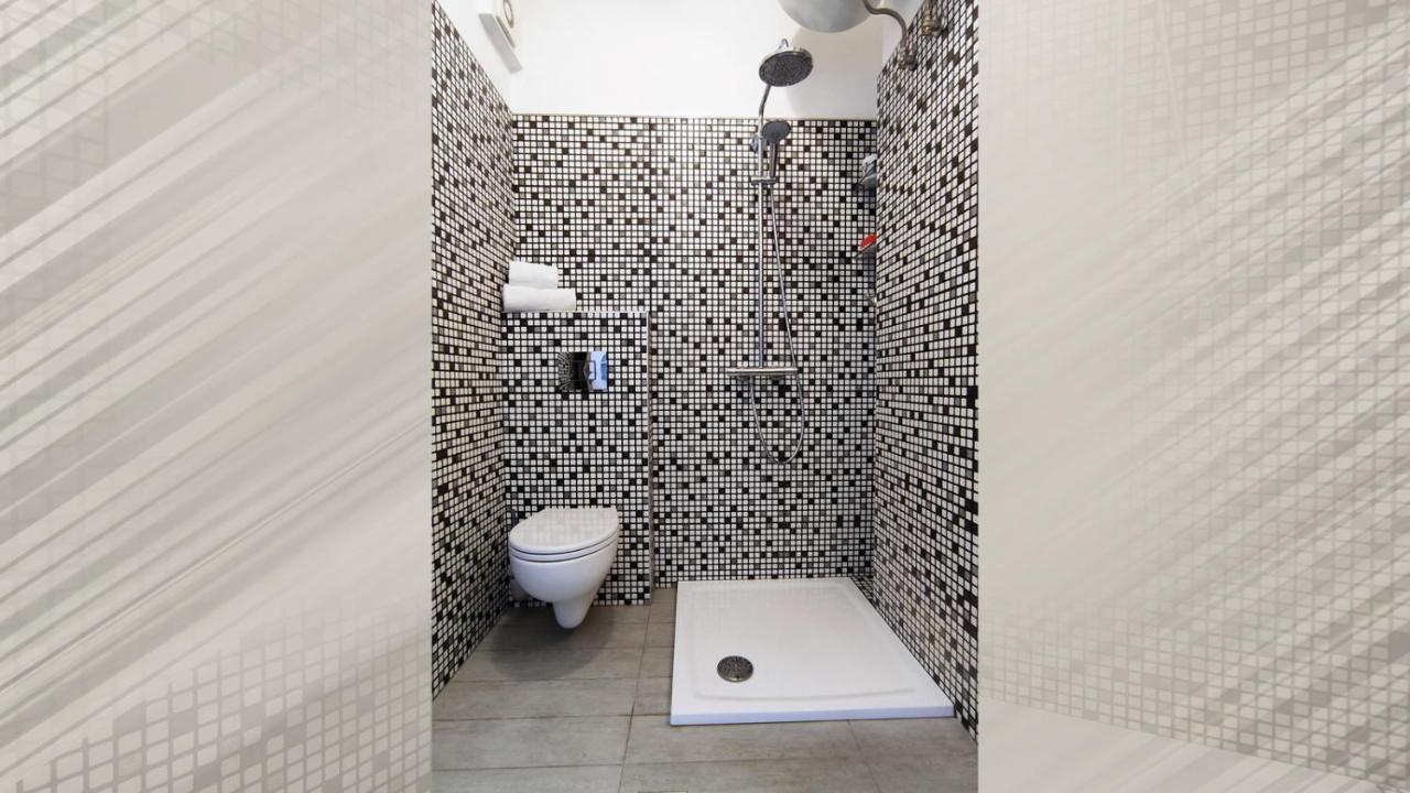 Nautilus Apartment Premium Saranda Zewnętrze zdjęcie